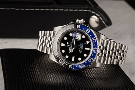 rolex uhren finanzierung|finance Rolex watch.